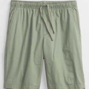 Mens Shorts